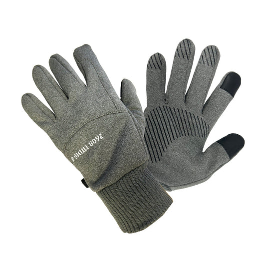 Comfort Fit Gloves