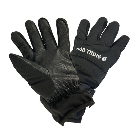 Polar Winter Gloves