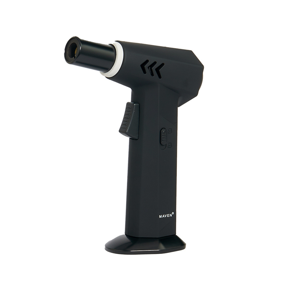 Maven - Hurricane Torch Lighter