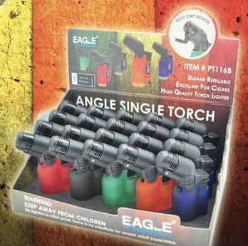 Eagle Torch Mini-Angle V2 Safe-Stop__PT116B