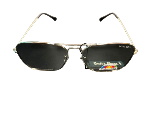 Sunglass_SB1030 - Polarized