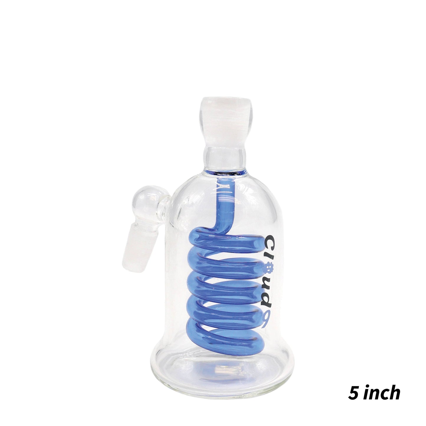 SK Bong - 1048